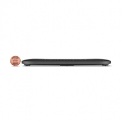 Głośnik LENOVO 4XD0T32974