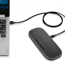 Głośnik LENOVO 4XD0T32974