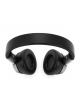 Słuchawki LENOVO ThinkPad X1 Active Noise Cancellation