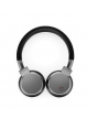 Słuchawki LENOVO ThinkPad X1 Active Noise Cancellation