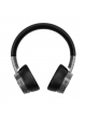 Słuchawki LENOVO ThinkPad X1 Active Noise Cancellation