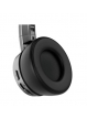 Słuchawki LENOVO ThinkPad X1 Active Noise Cancellation