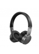 Słuchawki LENOVO ThinkPad X1 Active Noise Cancellation