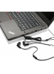 Słuchawki LENOVO ThinkPad Headphones In-Ear