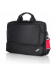 Torba Lenovo ThinkPad Essential Topload Case 15.4"