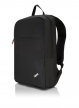 Plecak Lenovo Simple Backpack 15.6