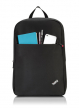 Plecak Lenovo Simple Backpack 15.6