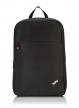 Plecak Lenovo Simple Backpack 15.6