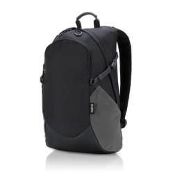 Plecak LENOVO ThinkPad Active Medium 15.6 Czarny