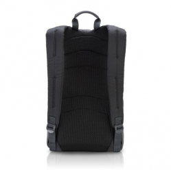 Plecak LENOVO ThinkPad Active Medium 15.6 Czarny