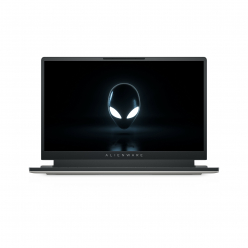 Laptop DELL Alienware X15 R1 15.6 FHD i7-11800H 32GB 1TB SSD RTX3070 8GB W10P 2YPS Lunar Light