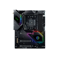 Płyta główna ASROCK B550 TAICHI RAZER EDITION AM4 4x DDR4 3x PCIe 4.0 x16