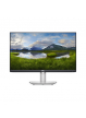 Monitor Dell S2421HS 23.8 IPS LED FHD 3YPPG