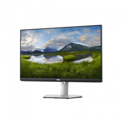 Monitor Dell S2421HS 23.8 IPS LED FHD 3YPPG