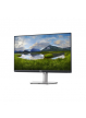 Monitor Dell S2421HS 23.8 IPS LED FHD 3YPPG