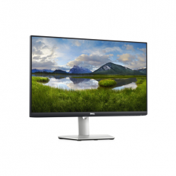 Monitor Dell S2421HS 23.8 IPS LED FHD 3YPPG