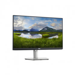 Monitor Dell S2421HS 23.8 IPS LED FHD 3YPPG