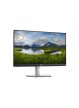 Monitor Dell S2421HS 23.8 IPS LED FHD 3YPPG