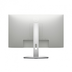 Monitor Dell S2421HS 23.8 IPS LED FHD 3YPPG