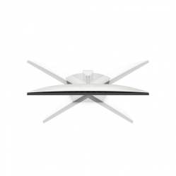 Monitor Dell S2421HS 23.8 IPS LED FHD 3YPPG