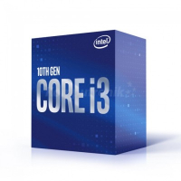 Procesor Intel Core i3-11105F 3.7GHz LGA1200 8M Cache CPU Boxed