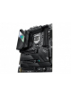 Płyta główna ASUS ROG STRIX Z590-F GAMING LGA1200 Z590 4xDIMM up to 128GB PCIe M.2 SATA HDMI DP USB 3.2