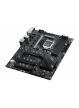 Płyta główna ASUS ROG STRIX Z590-F GAMING LGA1200 Z590 4xDIMM up to 128GB PCIe M.2 SATA HDMI DP USB 3.2