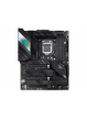 Płyta główna ASUS ROG STRIX Z590-F GAMING LGA1200 Z590 4xDIMM up to 128GB PCIe M.2 SATA HDMI DP USB 3.2