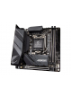 Płyta główna Gigabyte B560I AORUS PRO AX LGA 1200 DDR4 4xSATA 3xM.2 mini ITX MB