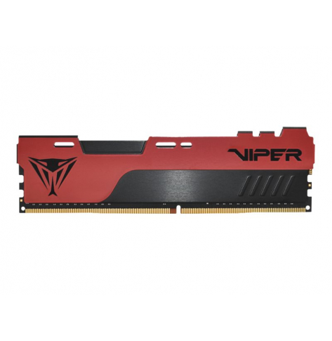 Pamięć RAM Patriot Viper Elite II 16GB DDR4 KIT 2666MHz DIMM 16CL