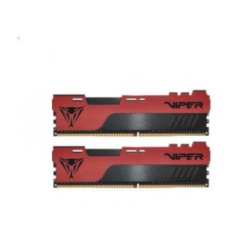 Pamięć RAM Patriot Viper Elite II 16GB DDR4 KIT 3600MHz DIMM 20CL