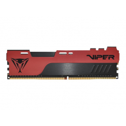 Pamięć RAM Patriot Viper Elite II 64GB DDR4 KIT 3600MHz DIMM 20CL