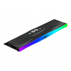 Pamięć RAM Silicon POWER XPOWER Zenith RGB 16GB 2x8GB DDR4 3600MHz DIMM CL18 1.35V