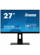 Monitor IIYAMA PROLITE XUB2792QSN-B1 27 IPS LED WQHD 16:9 75Hz 1000:1 350cd/m2 4ms HDMI DP