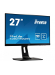 Monitor IIYAMA PROLITE XUB2792QSN-B1 27 IPS LED WQHD 16:9 75Hz 1000:1 350cd/m2 4ms HDMI DP