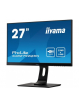 Monitor IIYAMA PROLITE XUB2792QSN-B1 27 IPS LED WQHD 16:9 75Hz 1000:1 350cd/m2 4ms HDMI DP