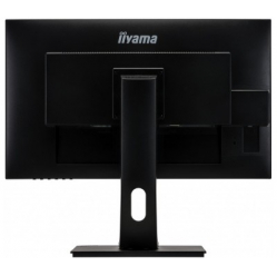 Monitor IIYAMA PROLITE XUB2792QSN-B1 27 IPS LED WQHD 16:9 75Hz 1000:1 350cd/m2 4ms HDMI DP