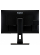 Monitor IIYAMA PROLITE XUB2792QSN-B1 27 IPS LED WQHD 16:9 75Hz 1000:1 350cd/m2 4ms HDMI DP