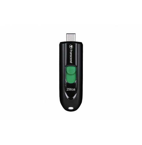 Pamięć USB Transcend 64GB USB3.2 Pen Drive Type-C 