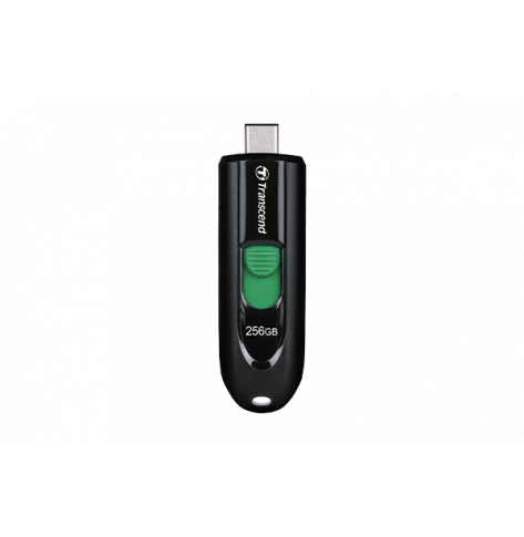 Pamięć Transcend 64GB USB3.2 Pen Drive Type-C 