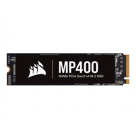 Dysk SSD Corsair MP400 8TB NVMe PCIe M.2 SSD