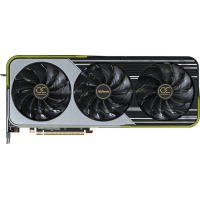 Karta graficzna ASROCK Radeon RX 6900 XT OC Formula 16GB GDDR6 256Bit 2xDP 1xHDMI