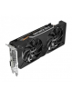 Karta graficzna NVIDIA Palit GeForce GTX 1660 DUAL 6G 192-bit GDDR5 1530/1785MHz DVI-D HDMI 2.0b DP 1.4a