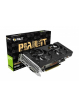 Karta graficzna NVIDIA Palit GeForce GTX 1660 DUAL 6G 192-bit GDDR5 1530/1785MHz DVI-D HDMI 2.0b DP 1.4a