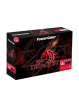 Karta graficzna POWERCOLOR Radeon RX 580 Red Dragon 8GB GDDR5 DVI-D HDMI DP