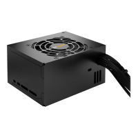 Zasilacz BE QUIET SFX POWER 3 450W