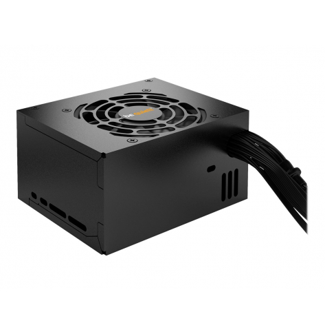 Zasilacz BE QUIET SFX POWER 3 450W