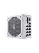 Zasilacz COOLER MASTER PSU V750 Gold-v2 750W White Edition modular 80+ Gold