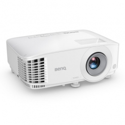 Projektor BenQ MW560 WXGA 4000lm 1.1x HDMIx2 USB-A 3D SmartEco <0.5W 10W speaker 