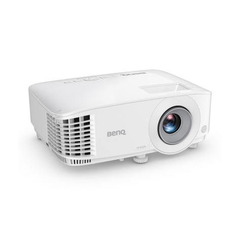 Projektor BenQ MW560 WXGA 4000lm 1.1x HDMIx2 USB-A 3D SmartEco <0.5W 10W speaker 